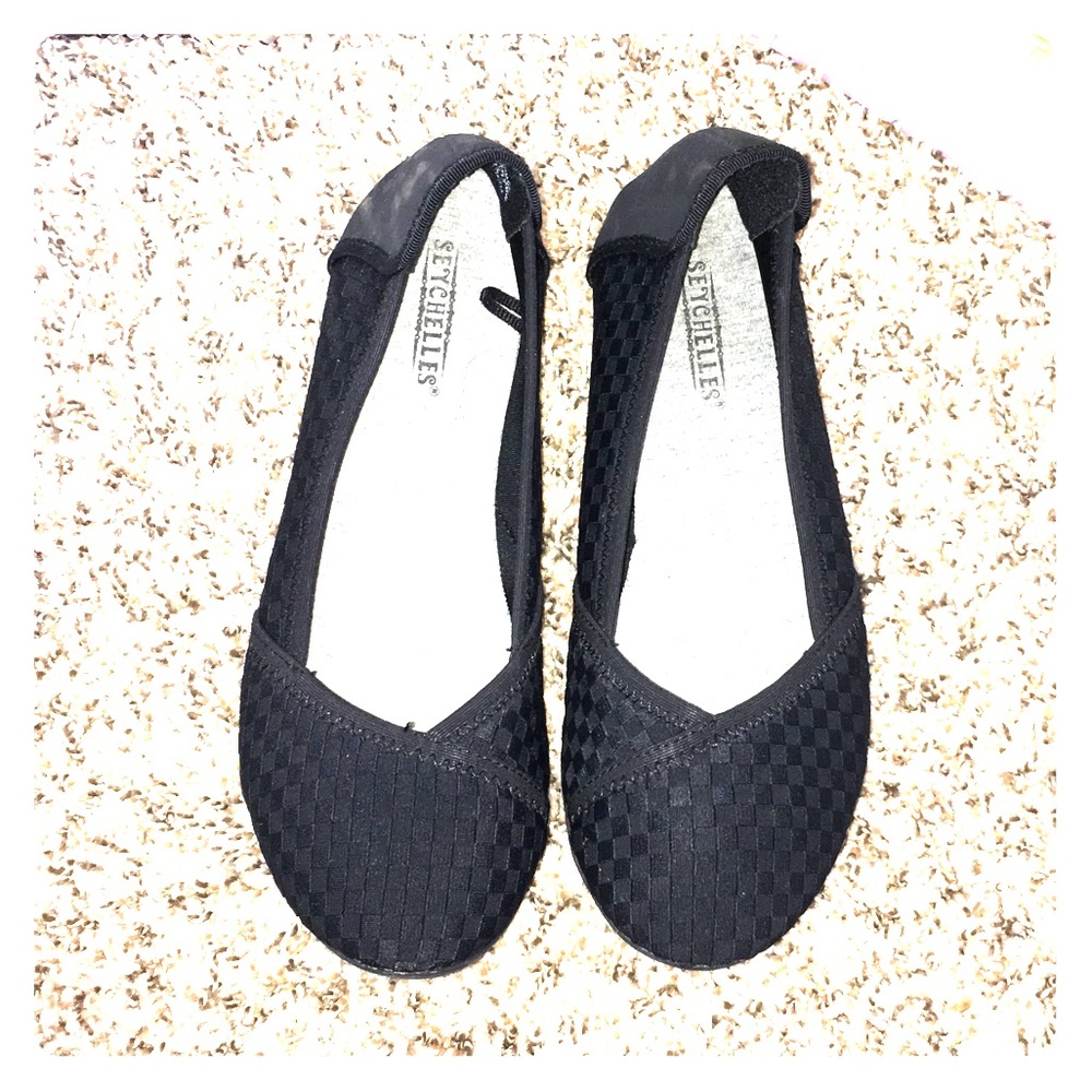 KIDS💞 Big Girls Ballet Flats